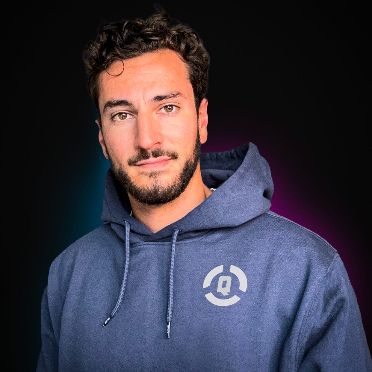 Louis Pille \ud83e\udec0