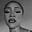 Nmesoma's avatar