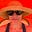 Lisa Renee's avatar