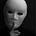 Sources Tell Me's avatar