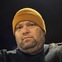Ruben Garcia's avatar