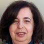 Linda Seltzer's avatar