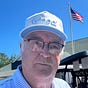 John Blake's avatar