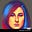 Katie's avatar