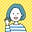 ことさと｜医療•介護•子育てがスッとわかるのアバター