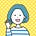 ことさと｜医療•介護•子育てがスッとわかるのアバター