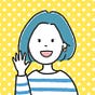 ことさと｜医療•介護•子育てがスッとわかる's avatar