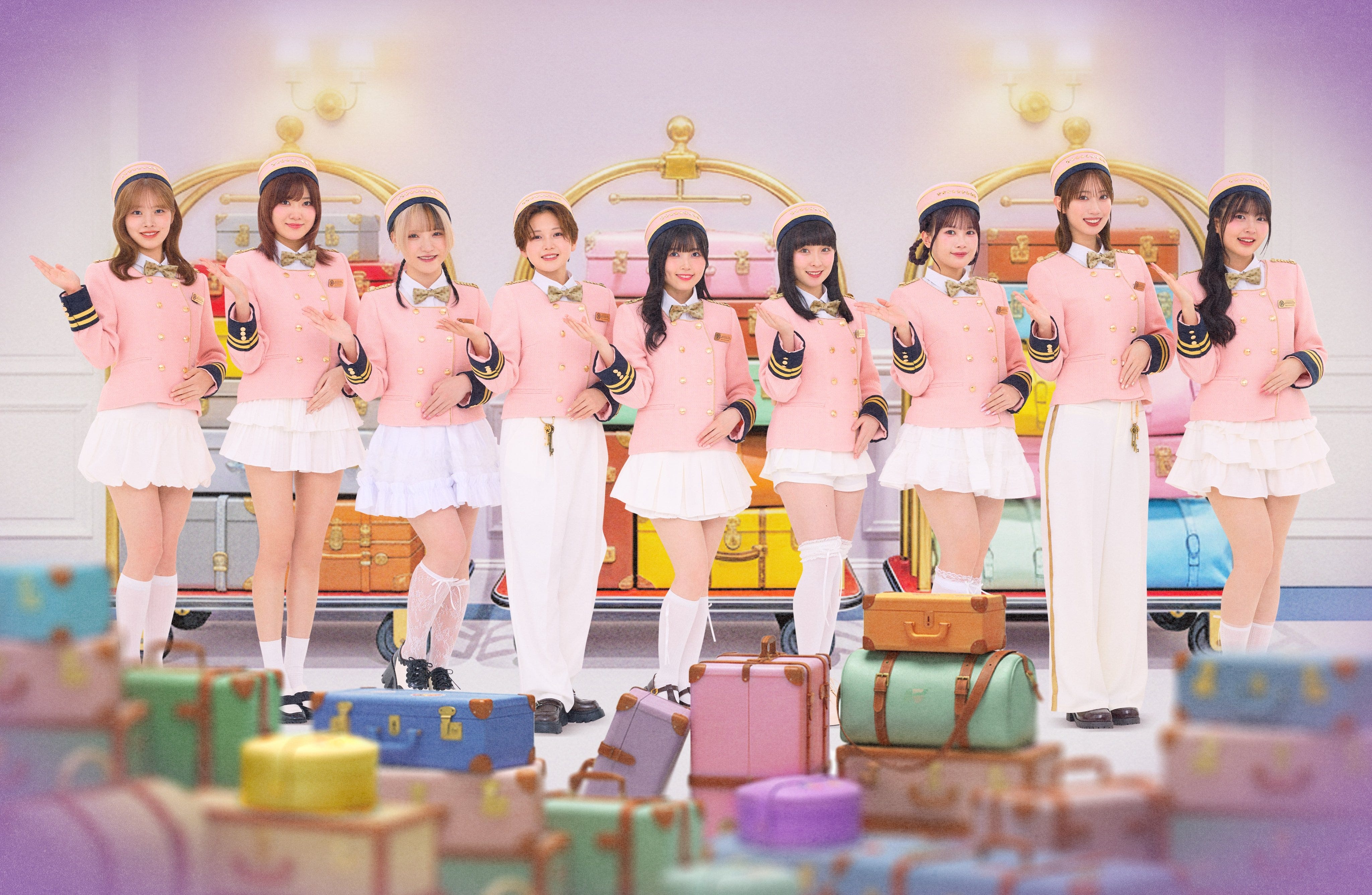 Smile demon - Etsy México, image size:4096x2673