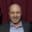Todd Beeton's avatar
