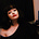 Mot Collins's avatar