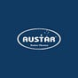 Austar Pharma Việt Nam's avatar