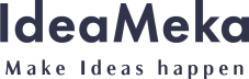 IdeaMeka