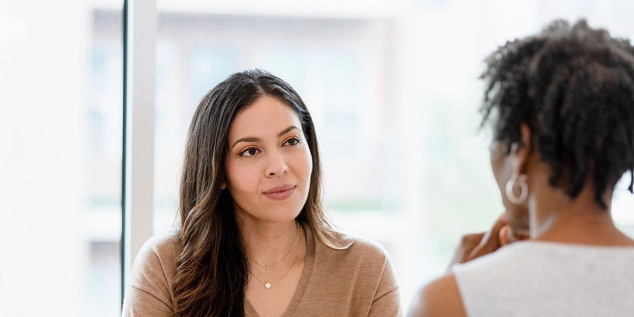 Opportunity Framing Re-imagined: Harnessing the Behavioral Thread for Entrepreneurial Success