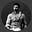 Kamal Rowan's avatar