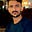 shoaib korai's avatar