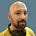 Gabor Koos's avatar
