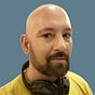 Gabor Koos's avatar