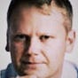Arttu (Euro Product Edge)'s avatar
