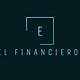 EL  FINANCIERO