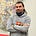 Ahmet Kavruk’in avatarı