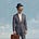 m.'s avatar
