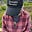 mcebacal's avatar