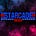 Starcade Media's avatar
