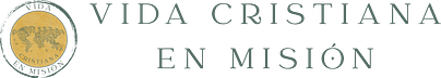 Vida Cristiana en Misión