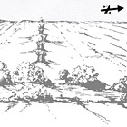 Platoon (Problem XI)
