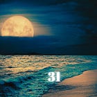 Moontide