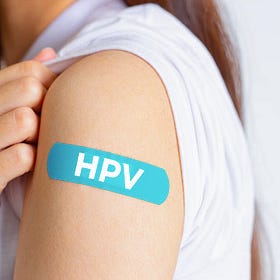 Amiről hallgatnak az oltásiparisták: a HPV oltás veszélyei (3. rész)
