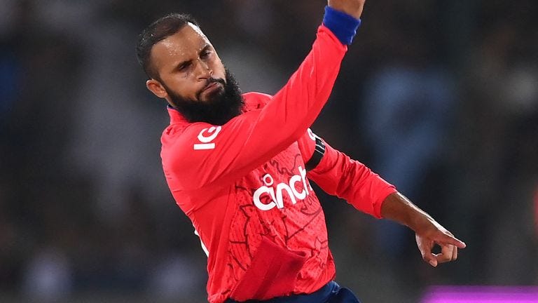 England beat T20 World Cup favourites Australia by eight runs in gripping  first T20 international in Perth | Cricket News | Sky Sports