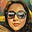 Kaye Dixon's avatar
