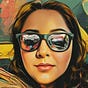 Kaye Dixon's avatar
