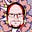 Nuroy's avatar