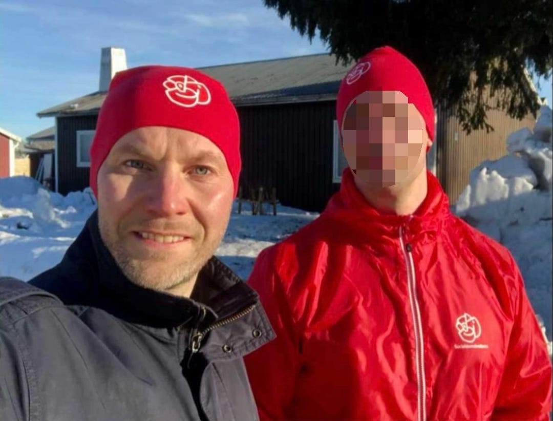 claes nordmark  claes nordmark