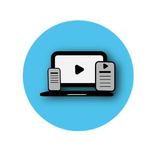 Substack profile picture for @schule