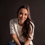 Clarissa Antunes's avatar
