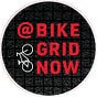 Chicago, Bike Grid Now!'s avatar