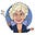 Zita Christian's avatar