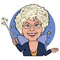 Zita Christian's avatar