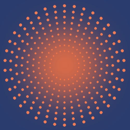 The Leader's AI Lens