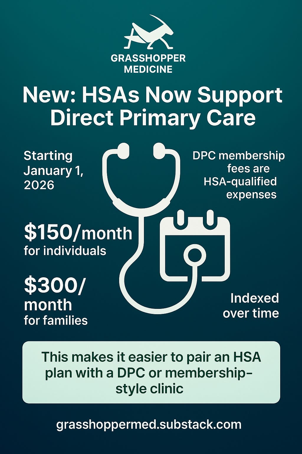 02_direct_primary_care.png 02_direct_primary_care.png