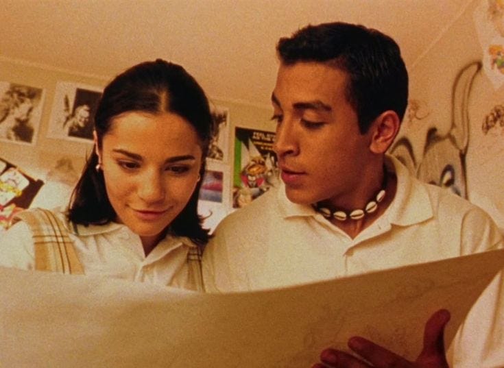 Imagen del Story Pin