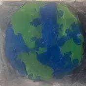 Moss Planet Newsletter