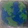 Moss Planet Newsletter