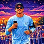 jdb.xyz's avatar