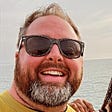Nathan Wheeler's avatar