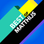 Best of Matthijs