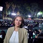 Frieda Martinez Hernandez's avatar